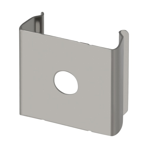 Комплектующие для профиля Led Strip ALM010MT