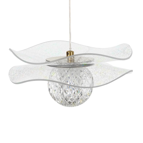 CL247051 SWING Подвес