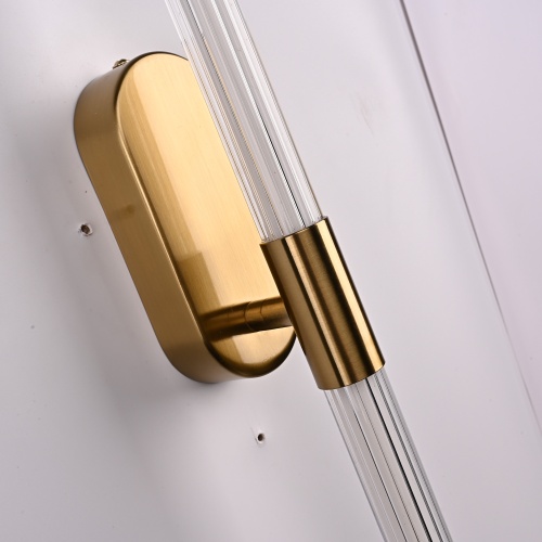 Настенный Светильник Birta Wall B L84 от Imperiumloft 208934-23
