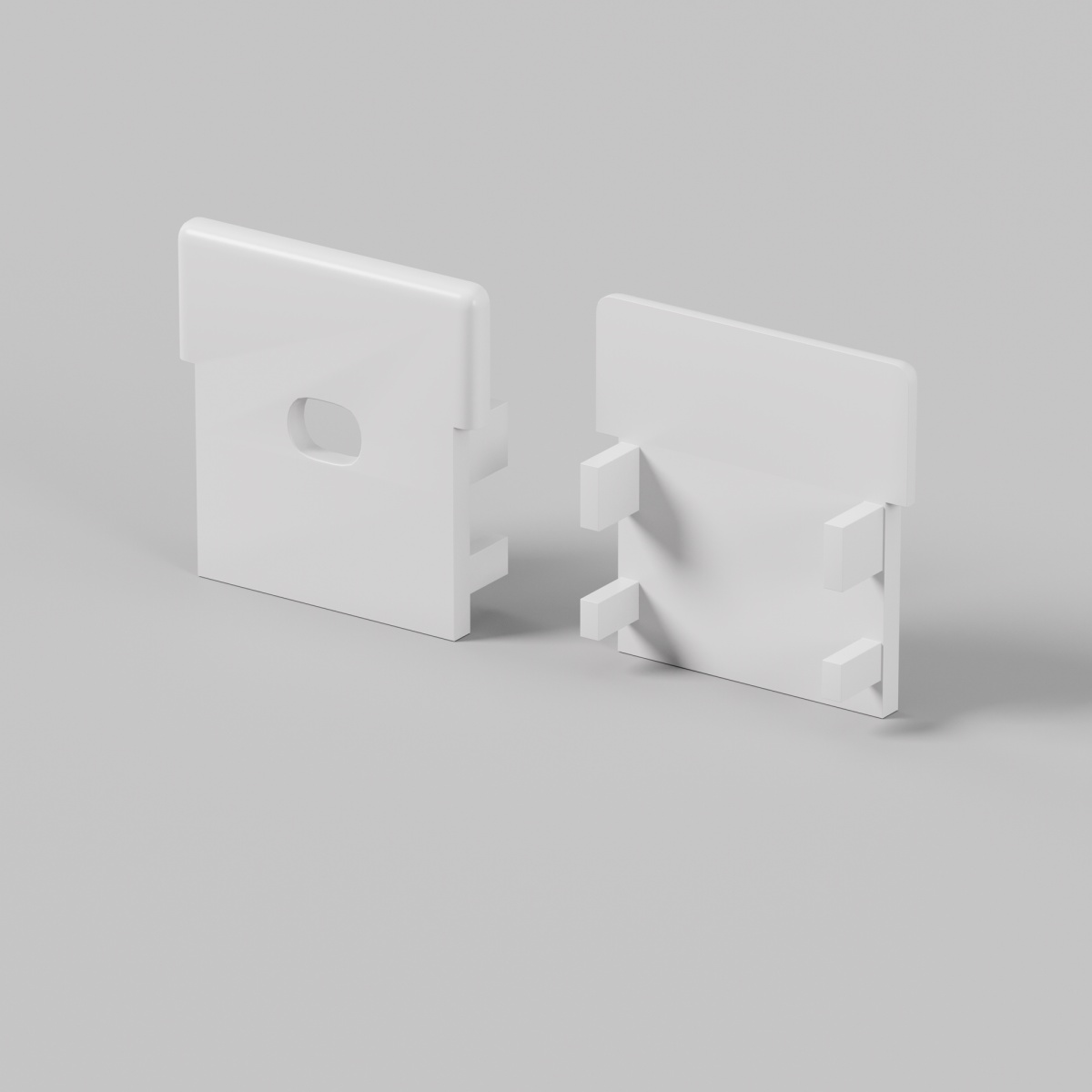 card-img