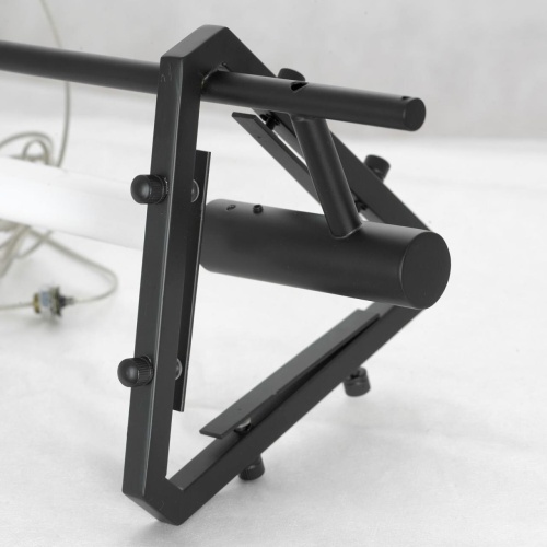 Линейно-подвесной светильник Lussole LSP-7023