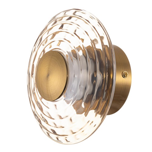 CL240313 JANTAR Бра