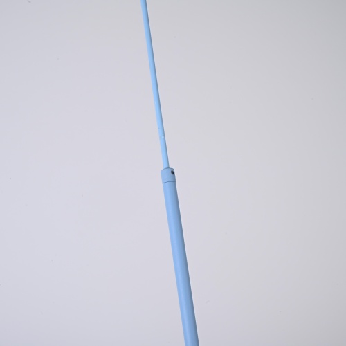 Подвесной Светильник Turna One D50 Blue от Imperiumloft от Imperiumloft 183494-26