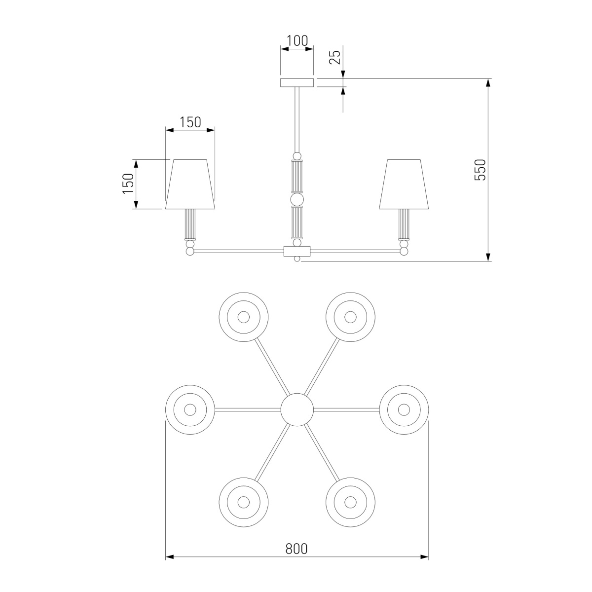 card-img