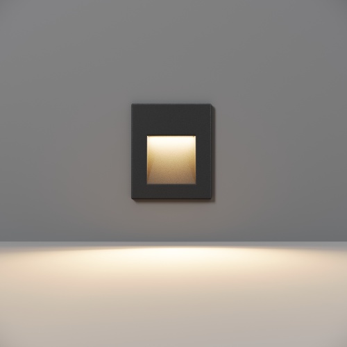 Подсветка для лестниц Outdoor O038-L3B