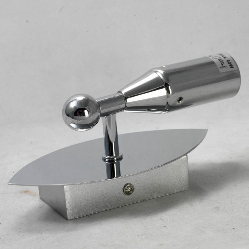 Бра Lussole SY2559