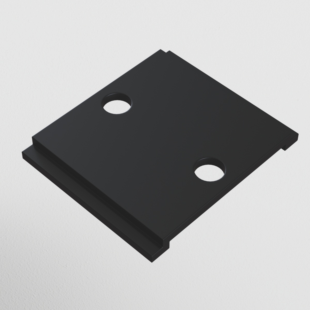 card-img