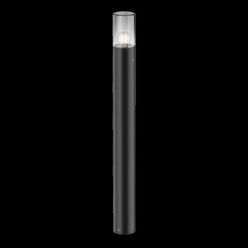 Ландшафтный светильник Outdoor O432FL-01GF1