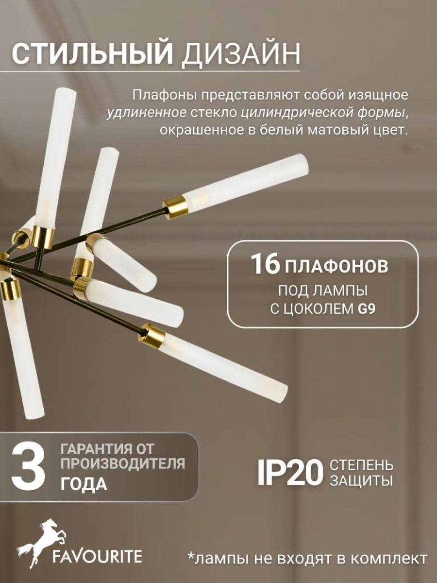 card-img