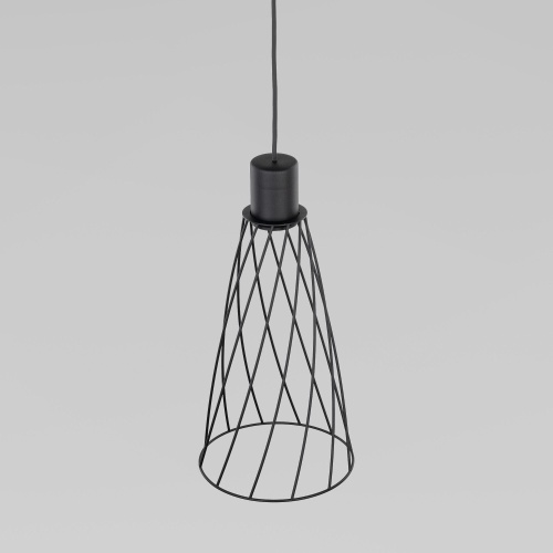 Modesto TK Lighting 10161/ подвесной светильник