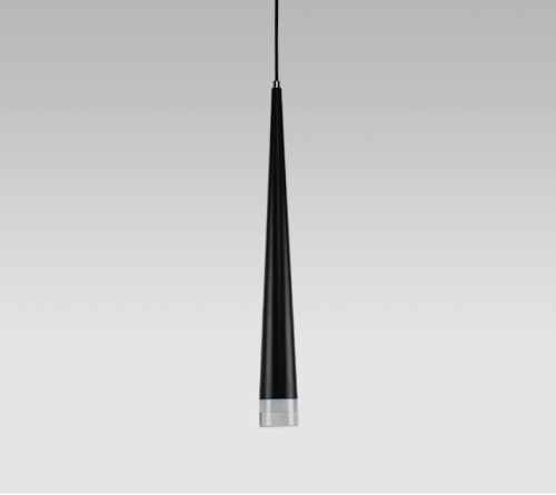 Светодиодный подвесной светильник Moderli V2362-PL Capital