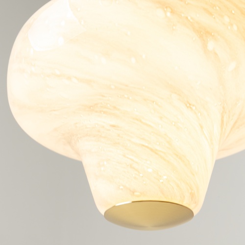 Подвесной светильник Maytoni MOD359PL-L6BS3K