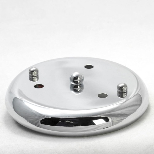 Люстра потолочная Lussole SY7808