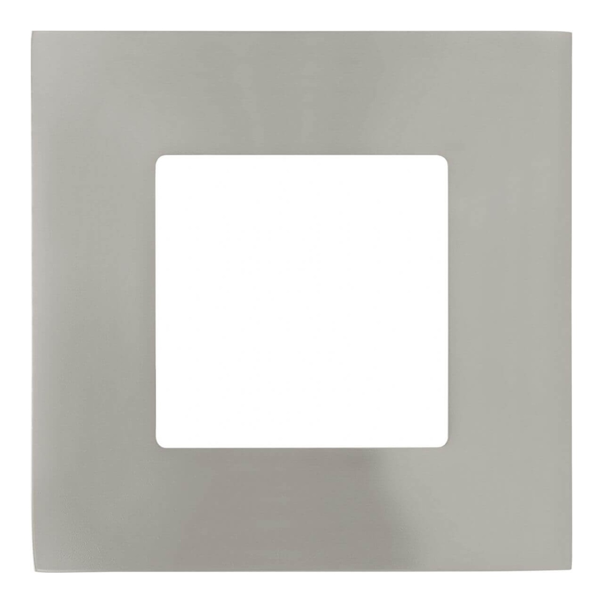 card-img