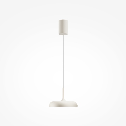Подвесной светильник Maytoni MOD189PL-L30W3K
