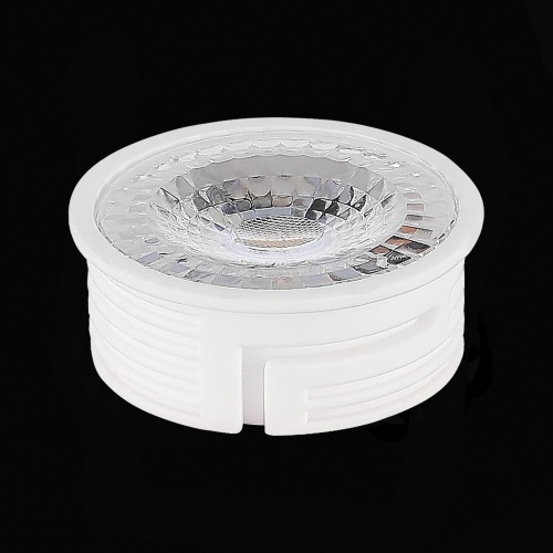 ST9101.539.07DIM Модуль ST-Luce Белый LED -*7W 3000K Источники света