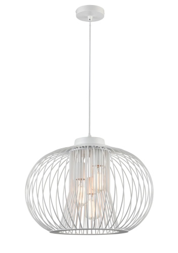 Подвесной светильник Vele Luce Alberto VL5031P03