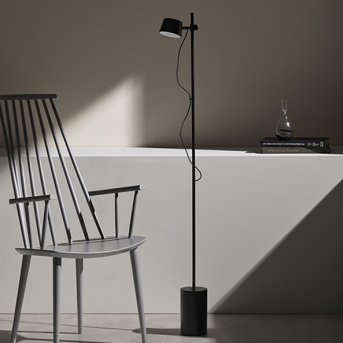 Торшер Nera 363703-22