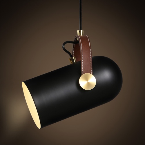 Подвес Bullet от Imperiumloft 101389-26