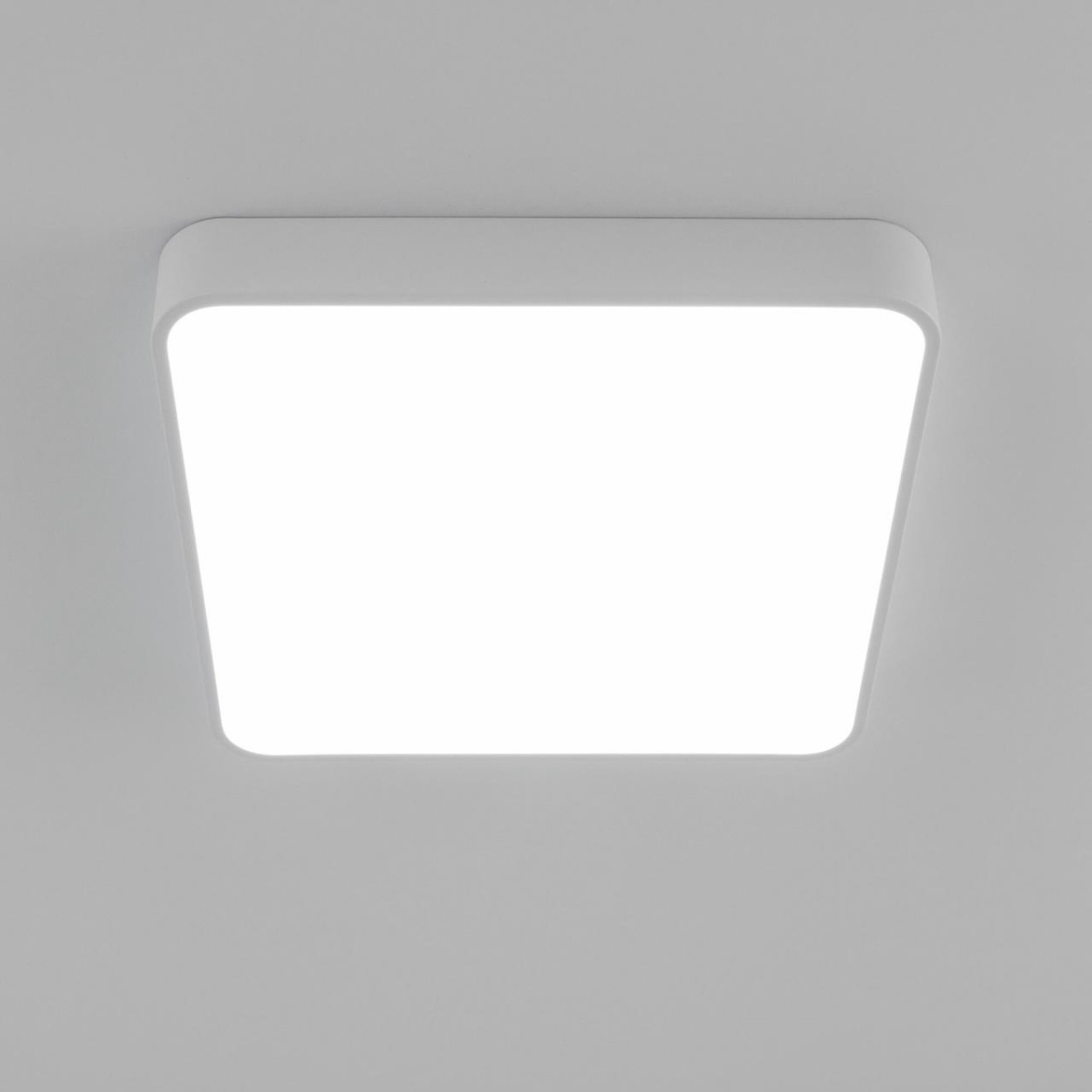 card-img