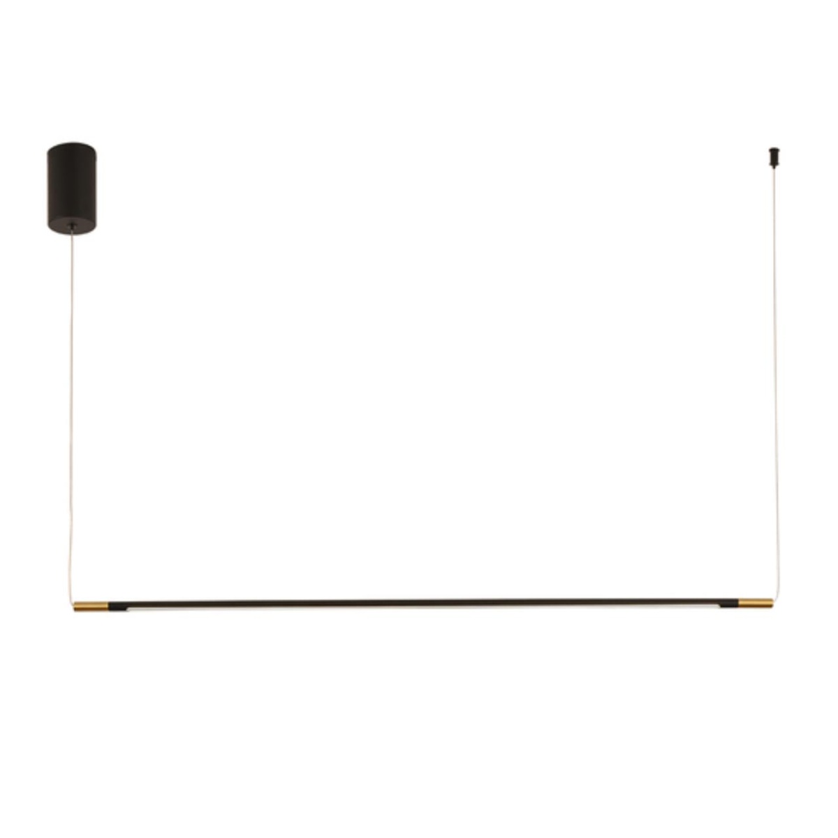 card-img