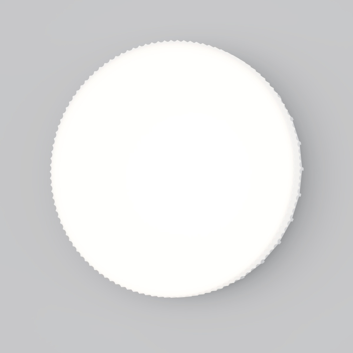 card-img