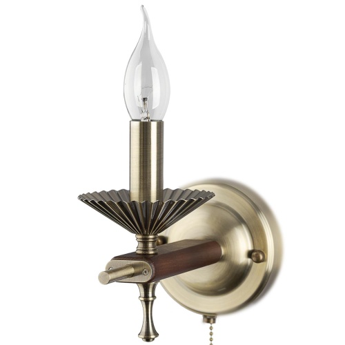 CL423313 KAPTOR Бра