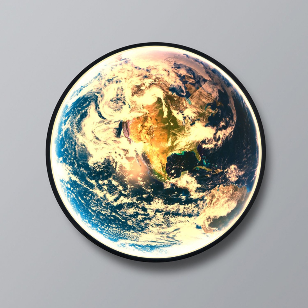 card-img