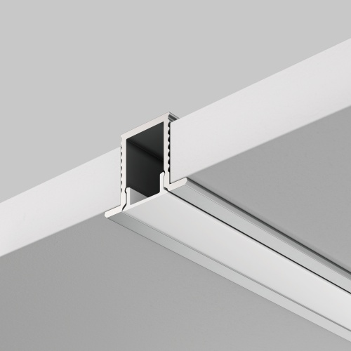 Профиль Led Strip ALM-1209-S-2M