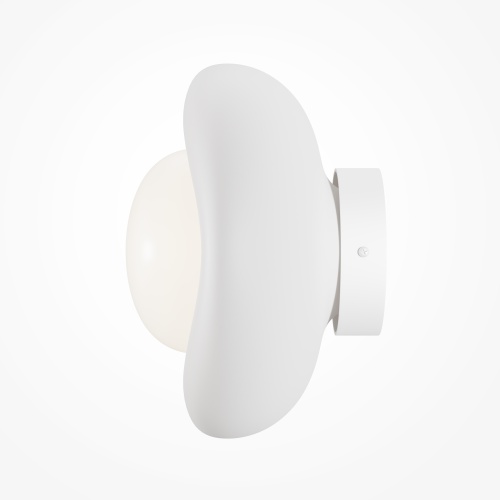 Настенный светильник (бра) Maytoni MOD435WL-01W