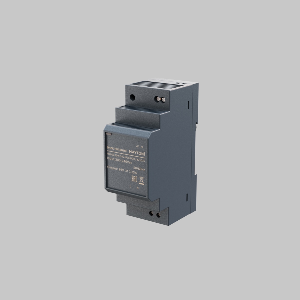 card-img