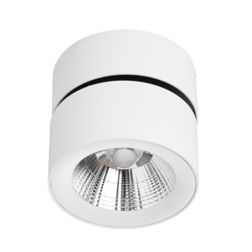 Divinare 1295/03 PL-1 СВЕТИЛЬНИК ПОТОЛОЧНЫЙ