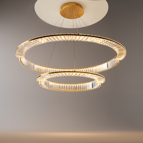 Подвесной светильник Maytoni P097PL-L90BS3K