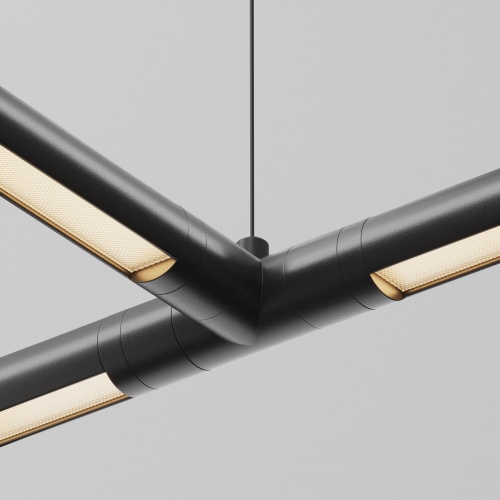 Аксессуар Technical CA029SW-L1000-B