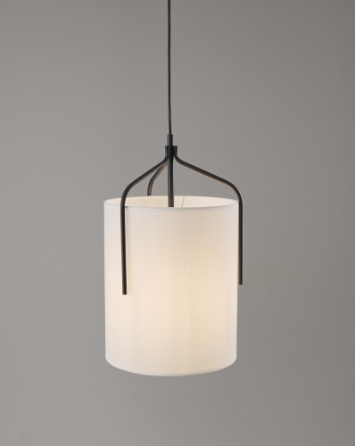 Светильник подвесной Moderli V11849-1P Inari