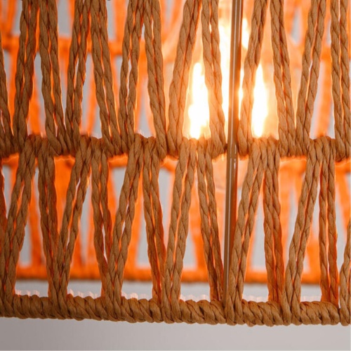 Arte lamp A7088SP-1BK СВЕТИЛЬНИК ПОДВЕСНОЙ