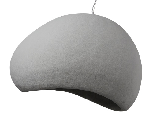 Подвес Kink Light Дивио серый 07869-80,16