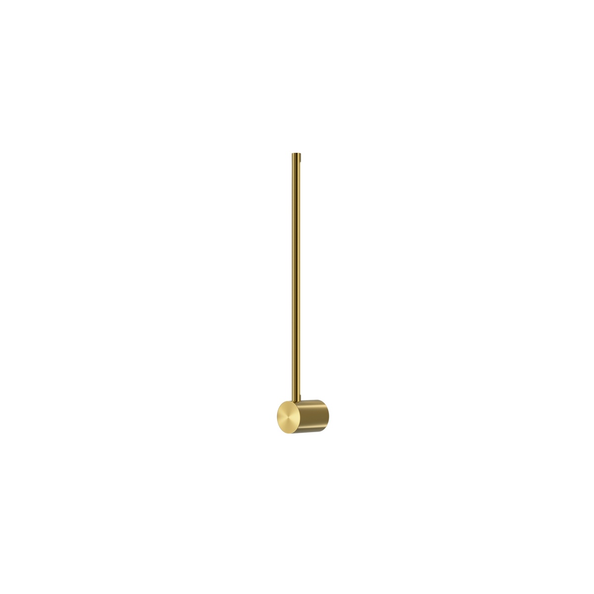 card-img