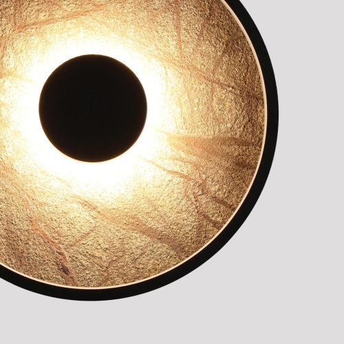 Бра Favourite 4445-2W, настенный светильник, D90xW385xH385, LEDx32W, 285LM, 4000K, included