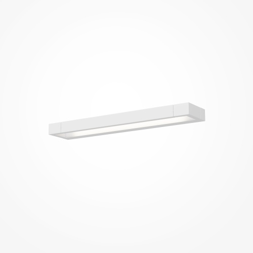 Подсветка Maytoni MIR265WL-L8W4K