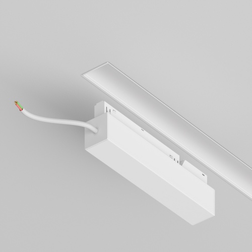 Блок питания Technical TRX010DR2-100W