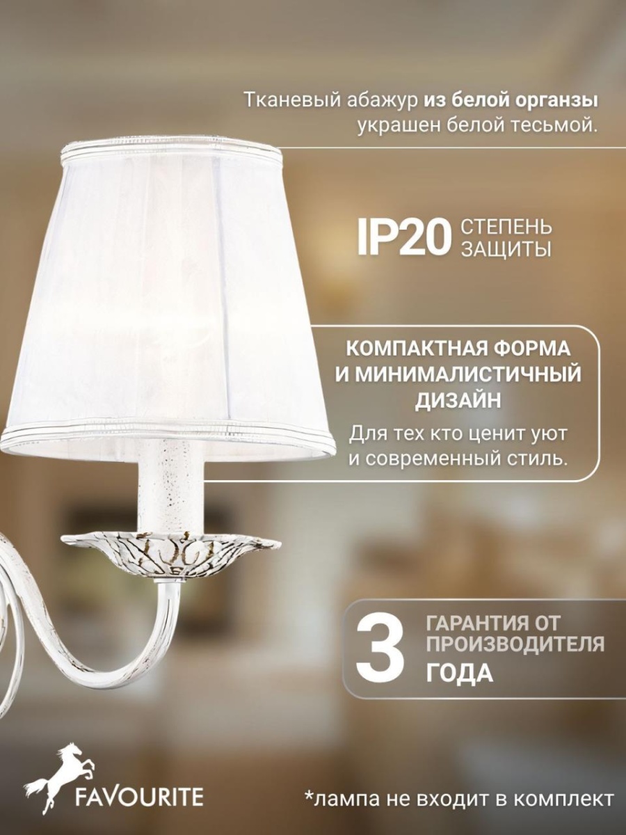 card-img