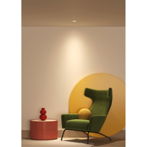 Arte lamp A22070-4K СВЕТОДИОДНЫЙ МОДУЛЬ ORE 7Вт 800Лм 4000К 95+ 36°