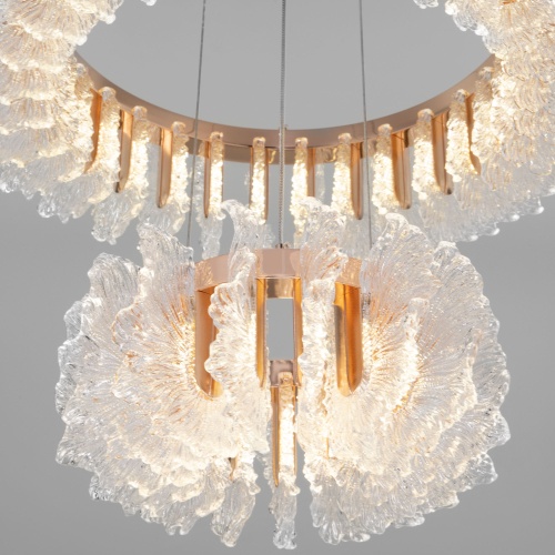  Bogate's 90374/2/ подвесной светильник