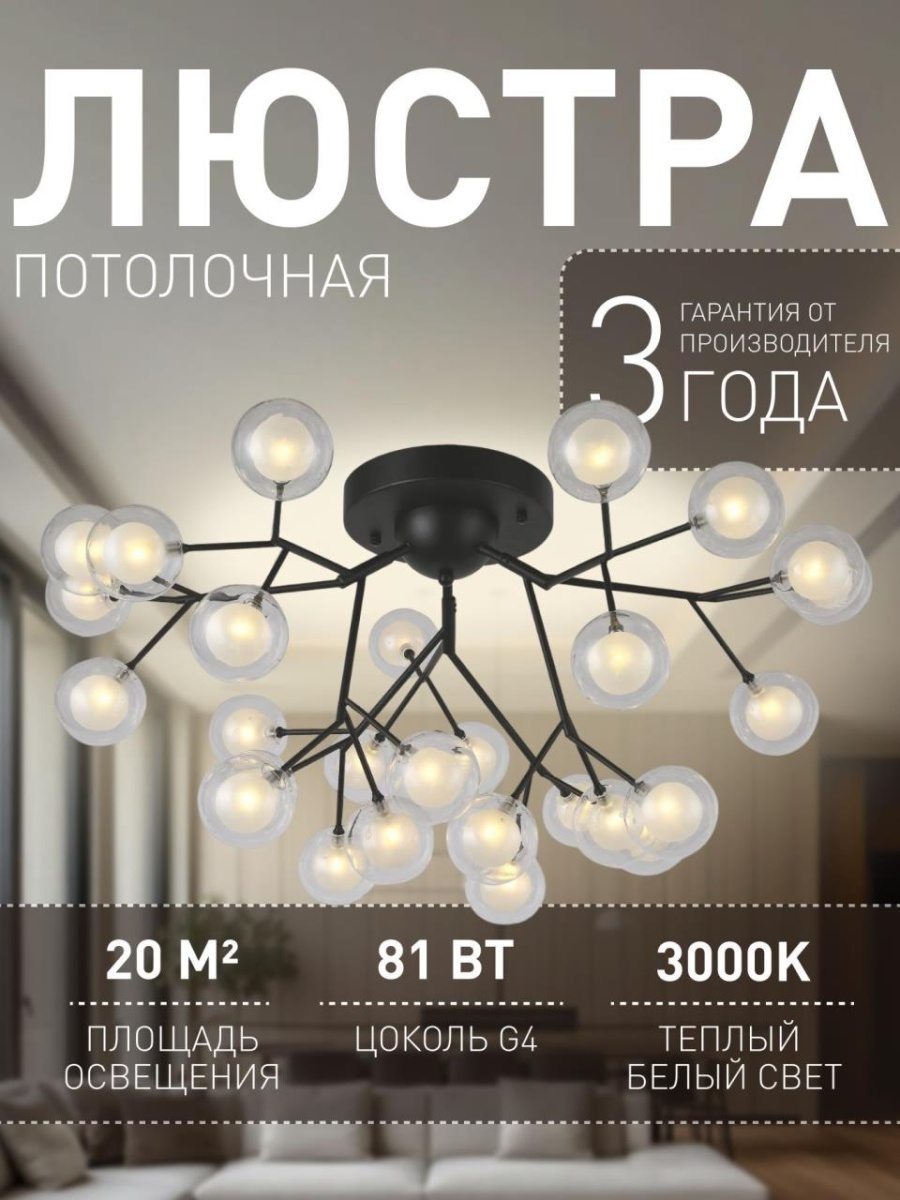 card-img