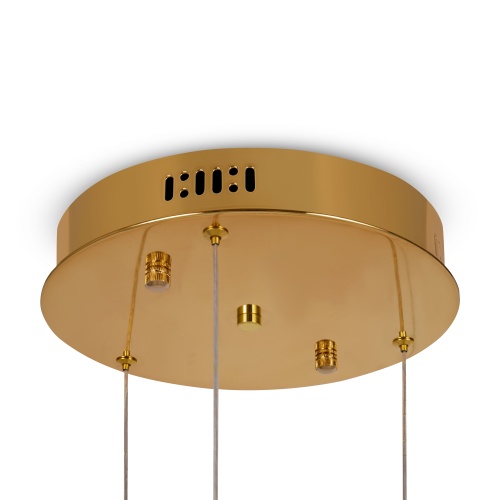 Аксессуары честный знак Freya FR5257A-L3G1