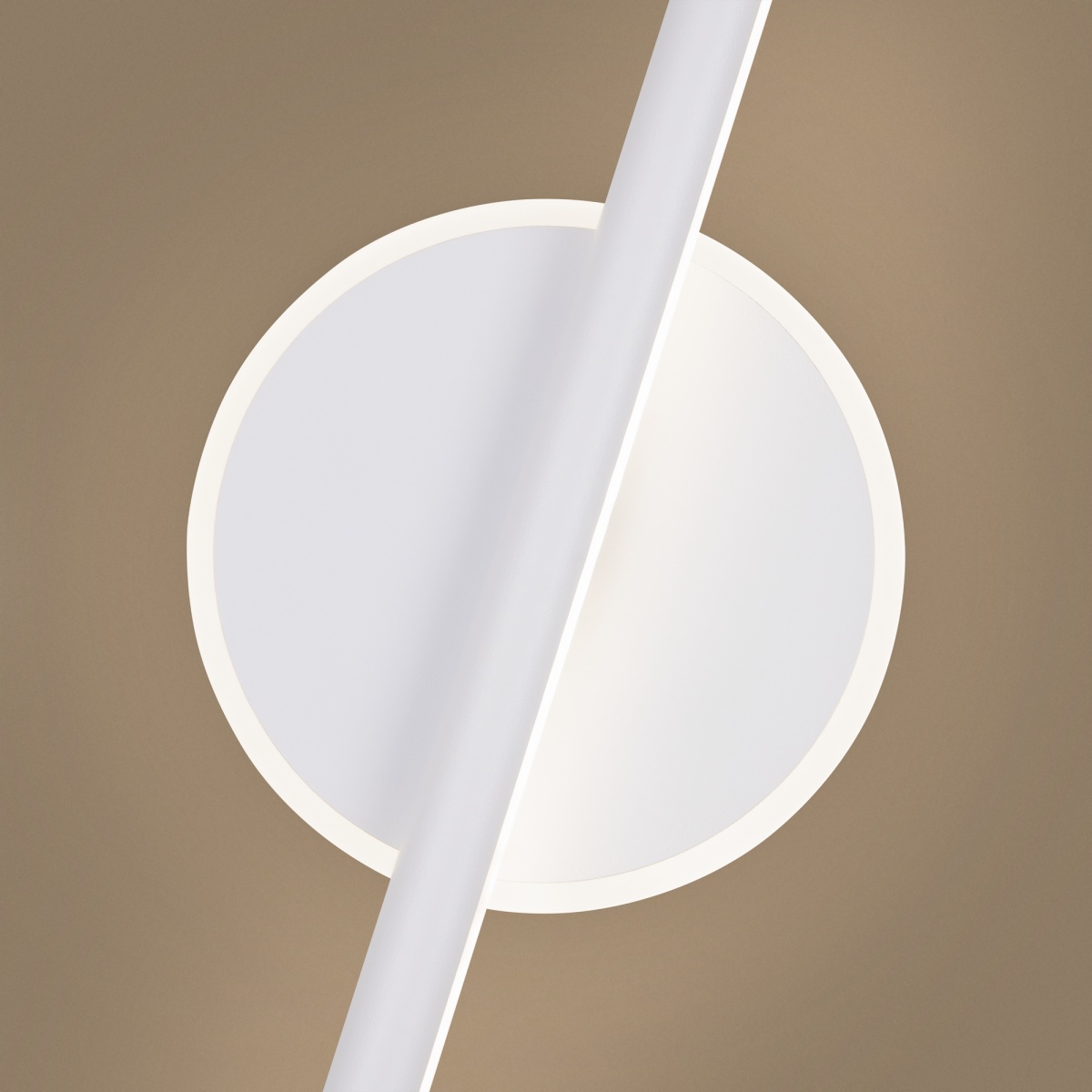 card-img