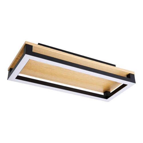 Потолочный светильник F-Promo 4434-1C, потолочный светильник, L400xW170xH80, LEDx18W, 1900LM, 4000K, included