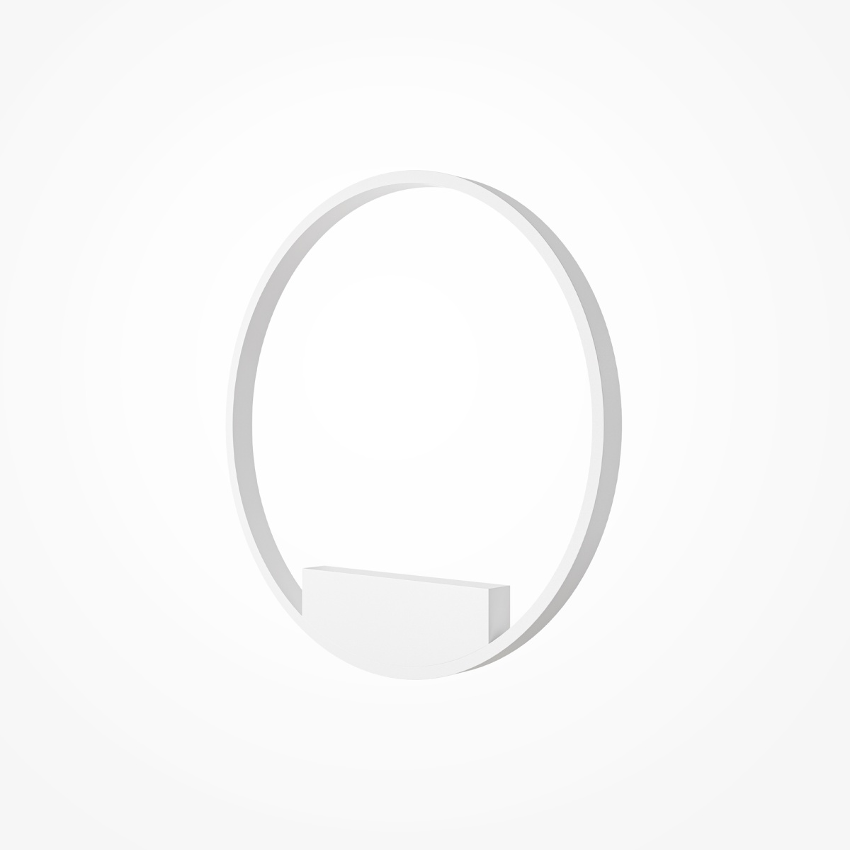 card-img