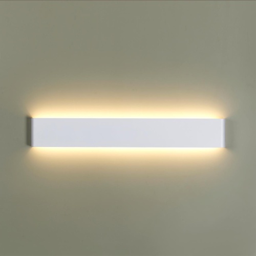 Бра Odeon light Framant 4293/20WL